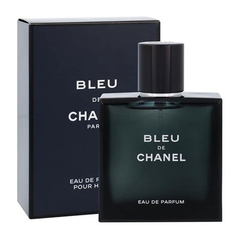 bleu de chanel 40 ml|bleu Chanel perfume price 50ml.